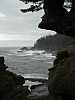 DSC03517