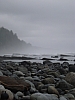 DSC03522