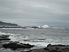 DSC03526