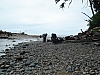 DSC03532