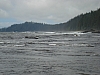 DSC03538