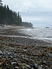 DSC03540