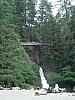 DSC03544