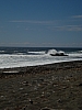 DSC03546