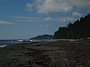 DSC03547