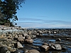 DSC03555
