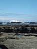 DSC03558