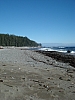 DSC03577