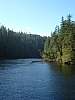 DSC03581