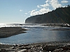 DSC03583