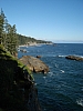 DSC03586