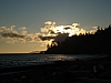 DSC03595