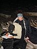 DSC03608