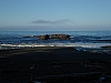 DSC03611