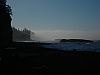 DSC03612