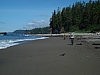 DSC03613