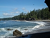 DSC03616