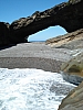 DSC03617