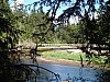 DSC03622