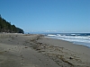 DSC03624