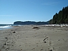 DSC03625