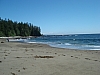 DSC03626