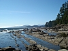 DSC03629