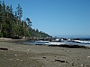 DSC03636