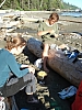 DSC03641