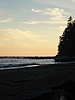 DSC03644