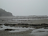 DSC03648