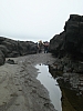 DSC03650