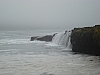DSC03651