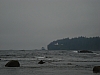 DSC03655