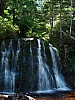 DSC03657