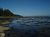 DSC03658