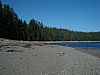 DSC03659