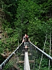 DSC03674