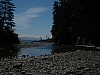 DSC03682