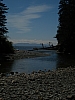 DSC03683