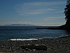 DSC03688