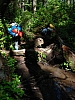 DSC03690