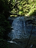 DSC03692