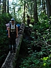 DSC03697
