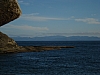 DSC03702