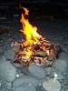 DSC03705