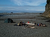 DSC03706