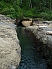 DSC03715