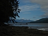 DSC03717