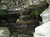 DSC03720